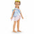 Doll Corolle Rigoberta Beach