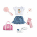 Doll's clothes Corolle Corolle Girls