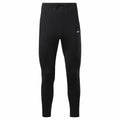 Pantalon pour Adulte Reebok Workout Ready Noir Homme