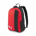 Sportrucksack Puma Teamgoal 23 Rot