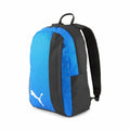 Sac à dos de Sport Puma Teamgoal 23 Indigo