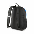 Gym Bag Puma Teamgoal 23 Indigo