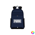 Sac à dos de Sport Puma PLUS MISC