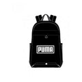 Zaino Sportivo Puma PLUS MISC