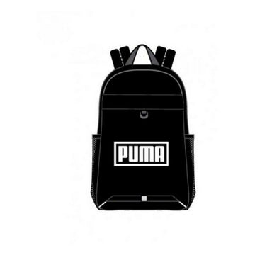 Gym Bag Puma PLUS MISC