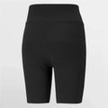 Leggings de Sport pour Femmes Puma Classics Noir