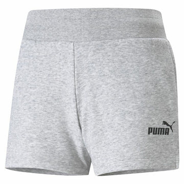 Sport Shorts Puma Essentials