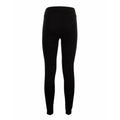 Sport leggings for Women Puma 586835 01 Black