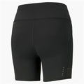 Sport leggings for Women Puma Run Favorite Black