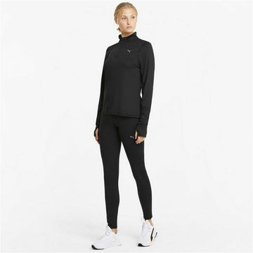 Sport leggings for Women Puma Black