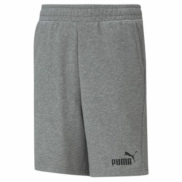 Sport Shorts Puma Essentials Sweat