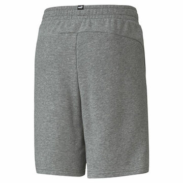 Sports Shorts Puma Essentials Sweat