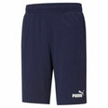 Short de Sport pour Homme Puma Essentials