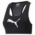 Sports Bra Puma Mid Impact 4Keeps W