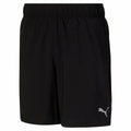 Short de Sport Puma Run Fav 2In1 M