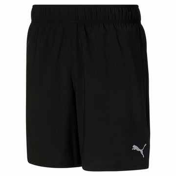 Sports Shorts Puma Run Fav 2In1 M