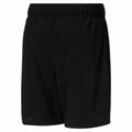 Short de Sport Puma Run Fav 2In1 M