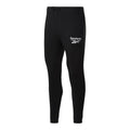 Long Sports Trousers Reebok Identity Vector Black Men