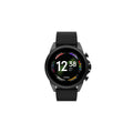Smartwatch Fossil FTW4061 44 mm 1,28" Schwarz