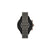 Smartwatch Fossil GEN 6 SMARTWATCH 1,28" Grey