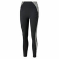 Sport leggings for Women Puma Evostripe 7/8 W