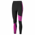 Sport leggings for Women Puma Train Favorite Black