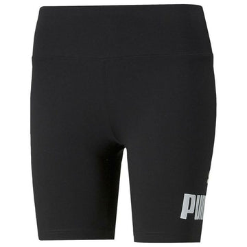 Sport leggings for Women Puma Black