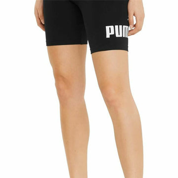 Sport leggings for Women Puma Black