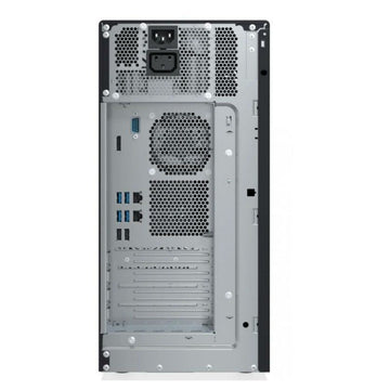 Strežnik Fujitsu Prymergy TX1310M5 16 GB RAM Intel Xeon E-2324G 2 TB