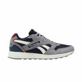 Running Shoes for Adults Reebok Gl1000 Light grey