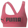 Sport-BH Puma Bunt