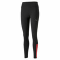 Leggings de Sport pour Femmes Puma Favorite Multicouleur