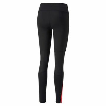 Leggings de Sport pour Femmes Puma Favorite Multicouleur