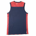 T-Shirt Puma Baskonia Home Game J.Peacoat