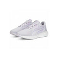 Running Shoes for Adults Puma Twitch Runner Fresh Lilac Lady