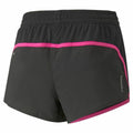 Short de Sport pour Femme Puma Run Favorite Velocity Noir