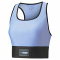 Soutien-gorge de Sport Puma  Skimmer