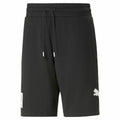 Short de Sport pour Homme Puma Powers 