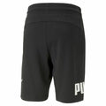 Herren-Sportshorts Puma Powers 