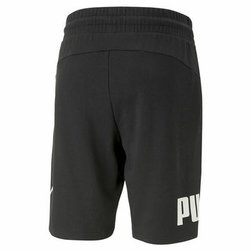 Short de Sport pour Homme Puma Powers 