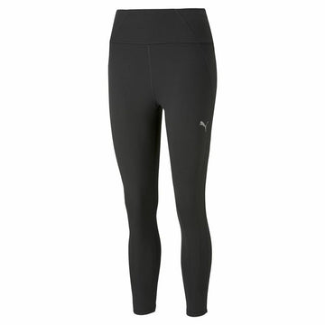 Sport leggings for Women Puma Evostripe 7/8 Black