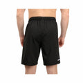 Herren-Sportshorts TEAMLIGA 931835 Puma 931835 03 Paddel