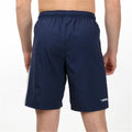 Men's Sports Shorts TEAMLIGA 931835 Puma 931835 06 Padel