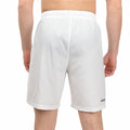 Herren-Sportshorts TEAMLIGA 931835 Puma 931835 04 Paddel