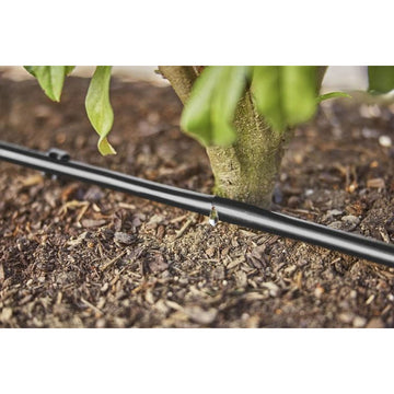 Drip pipe Gardena 13503-20 25 m