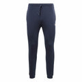 Pantalon pour Adulte Reebok Identity Bleu Homme