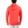 Sweat sans capuche homme Puma Padel Active