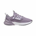 Sports Trainers for Women Puma Retaliate 3