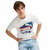 V3H866E6EC974E2D50AFF5A5906DEC0825CR5459442P3