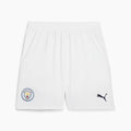 Adult Trousers Puma Manchester City 24/25 Men